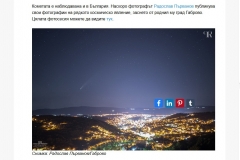 Media_2020_1-13
