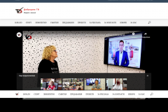 Media_2020_1-13