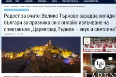 Media_2020_1-6