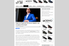 Media_2020_1-6
