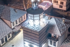 1-january