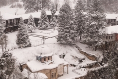 12-december