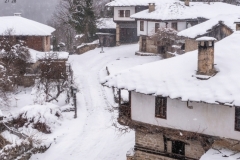 2-february