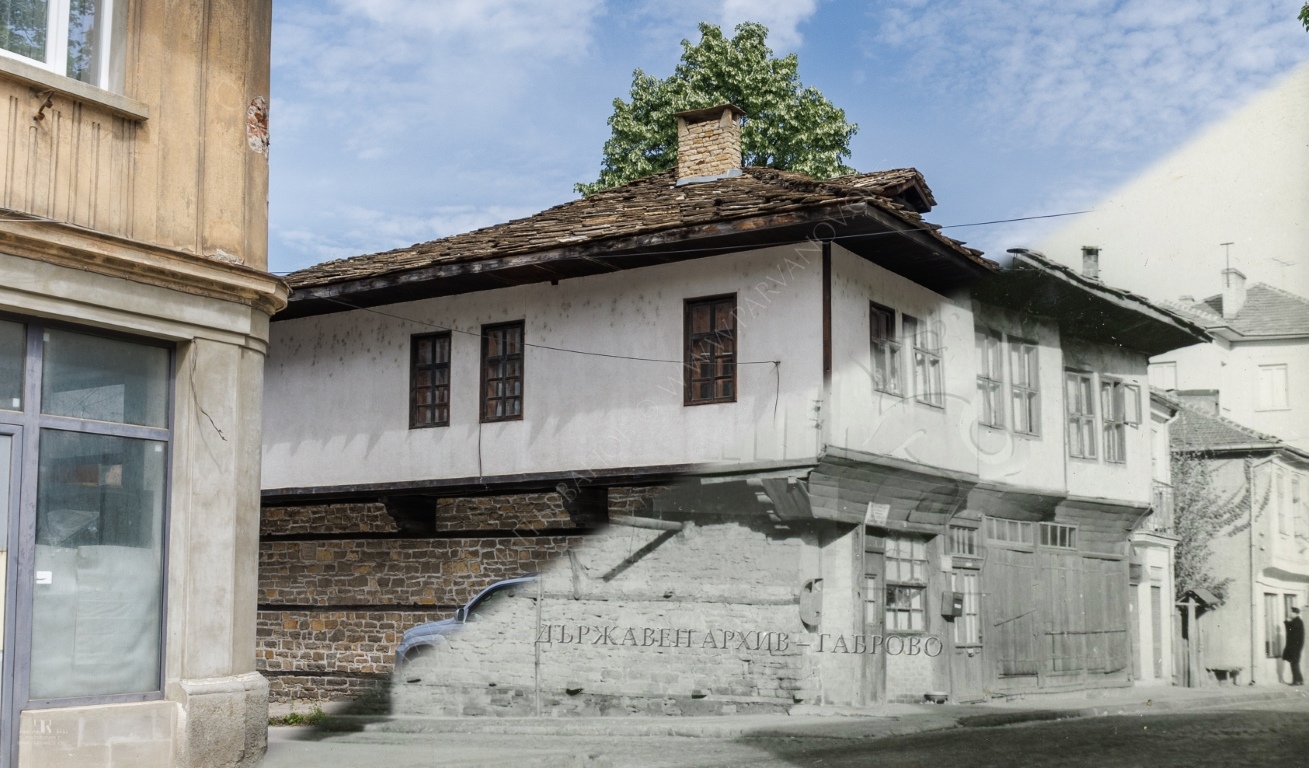 Алманаха